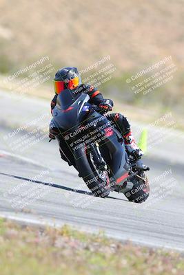 media/Apr-23-2023-TrackXperience (Sun) [[90816c9ee1]]/Level 2/session 3 skid pad/